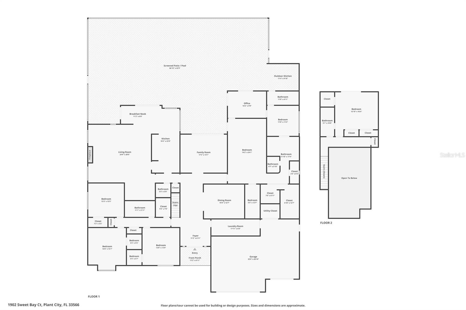 WALDEN LAKE UNIT 11 B - Residential