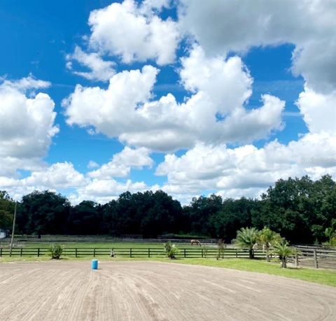 Tiny photo for 14012 S Magnolia Ave, Ocala, FL 34473 (MLS # OM627503)