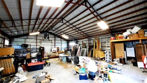 Tiny photo for 14012 S Magnolia Ave, Ocala, FL 34473 (MLS # OM627503)