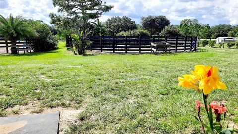 Tiny photo for 14012 S Magnolia Ave, Ocala, FL 34473 (MLS # OM627503)