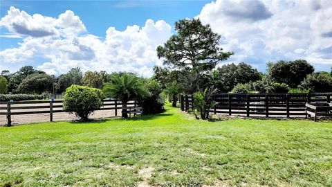 Tiny photo for 14012 S Magnolia Ave, Ocala, FL 34473 (MLS # OM627503)