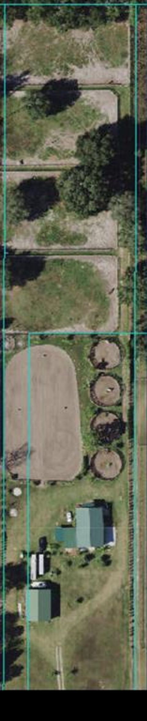 Tiny photo for 14012 S Magnolia Ave, Ocala, FL 34473 (MLS # OM627503)