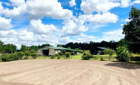 Tiny photo for 14012 S Magnolia Ave, Ocala, FL 34473 (MLS # OM627503)