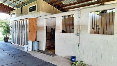 Tiny photo for 14012 S Magnolia Ave, Ocala, FL 34473 (MLS # OM627503)