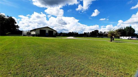 Tiny photo for 14012 S Magnolia Ave, Ocala, FL 34473 (MLS # OM627503)