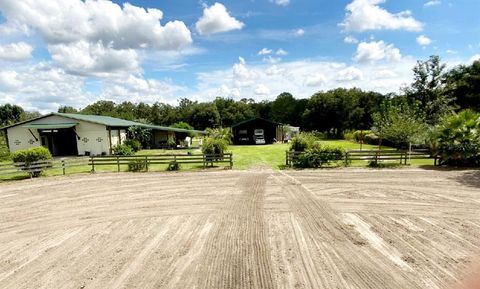 Tiny photo for 14012 S Magnolia Ave, Ocala, FL 34473 (MLS # OM627503)