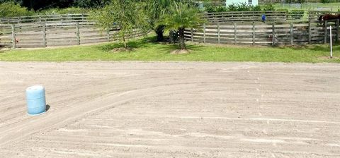 Tiny photo for 14012 S Magnolia Ave, Ocala, FL 34473 (MLS # OM627503)