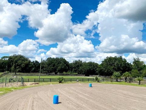 Tiny photo for 14012 S Magnolia Ave, Ocala, FL 34473 (MLS # OM627503)