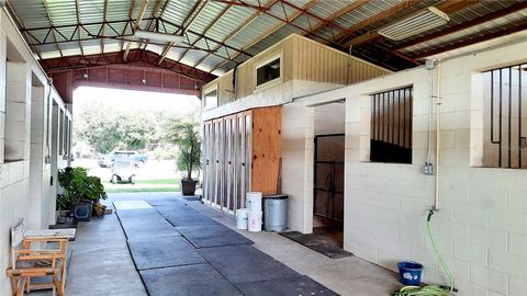 Tiny photo for 14012 S Magnolia Ave, Ocala, FL 34473 (MLS # OM627503)