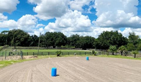 Tiny photo for 14012 S Magnolia Ave, Ocala, FL 34473 (MLS # OM627503)