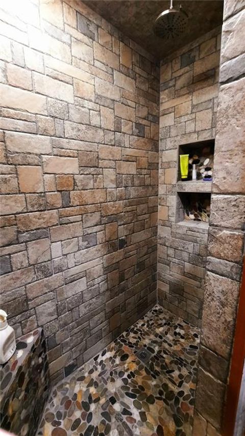 Tiny photo for 14012 S Magnolia Ave, Ocala, FL 34473 (MLS # OM627503)