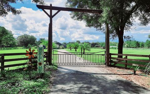 Photo of 14012 S Magnolia Ave, Ocala, FL 34473 (MLS # OM627503)