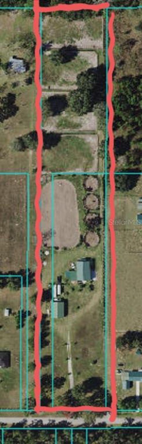 Tiny photo for 14012 S Magnolia Ave, Ocala, FL 34473 (MLS # OM627503)