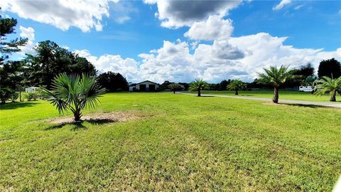 Tiny photo for 14012 S Magnolia Ave, Ocala, FL 34473 (MLS # OM627503)
