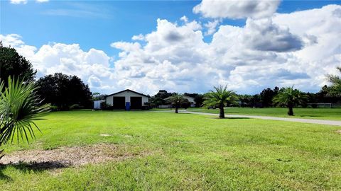Tiny photo for 14012 S Magnolia Ave, Ocala, FL 34473 (MLS # OM627503)