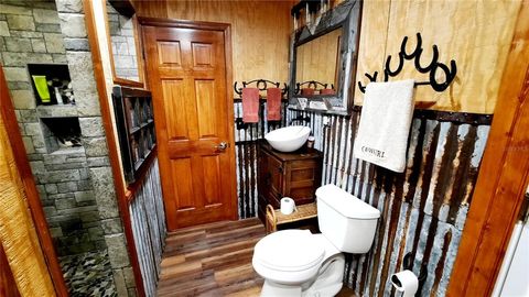 Tiny photo for 14012 S Magnolia Ave, Ocala, FL 34473 (MLS # OM627503)