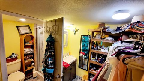 Tiny photo for 14012 S Magnolia Ave, Ocala, FL 34473 (MLS # OM627503)