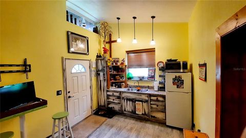 Tiny photo for 14012 S Magnolia Ave, Ocala, FL 34473 (MLS # OM627503)