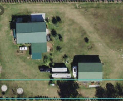 Tiny photo for 14012 S Magnolia Ave, Ocala, FL 34473 (MLS # OM627503)