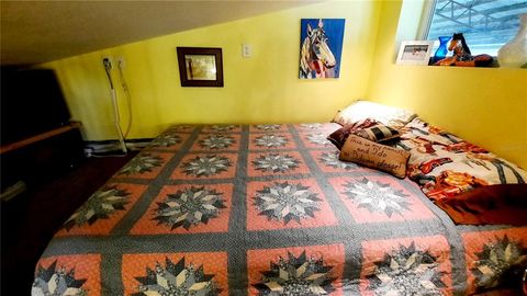 Tiny photo for 14012 S Magnolia Ave, Ocala, FL 34473 (MLS # OM627503)