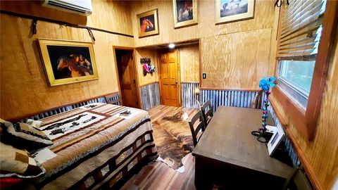 Tiny photo for 14012 S Magnolia Ave, Ocala, FL 34473 (MLS # OM627503)