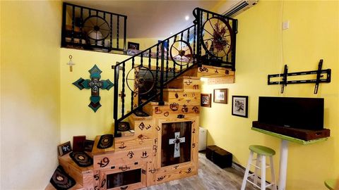 Tiny photo for 14012 S Magnolia Ave, Ocala, FL 34473 (MLS # OM627503)