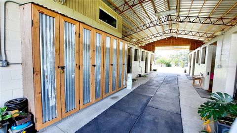 Tiny photo for 14012 S Magnolia Ave, Ocala, FL 34473 (MLS # OM627503)