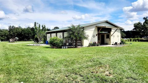 Tiny photo for 14012 S Magnolia Ave, Ocala, FL 34473 (MLS # OM627503)