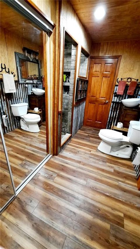 Tiny photo for 14012 S Magnolia Ave, Ocala, FL 34473 (MLS # OM627503)