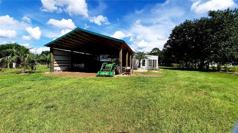 Tiny photo for 14012 S Magnolia Ave, Ocala, FL 34473 (MLS # OM627503)