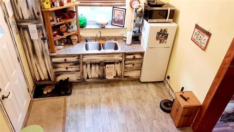 Tiny photo for 14012 S Magnolia Ave, Ocala, FL 34473 (MLS # OM627503)