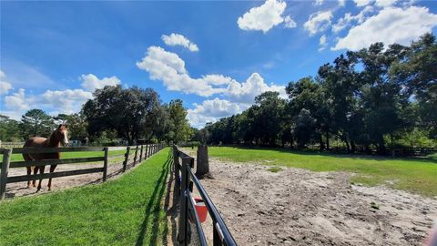 Tiny photo for 14012 S Magnolia Ave, Ocala, FL 34473 (MLS # OM627503)
