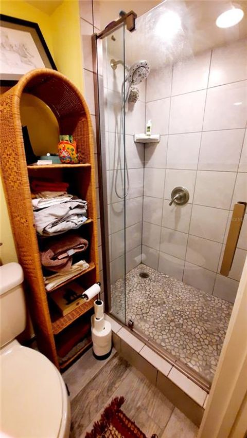 Tiny photo for 14012 S Magnolia Ave, Ocala, FL 34473 (MLS # OM627503)