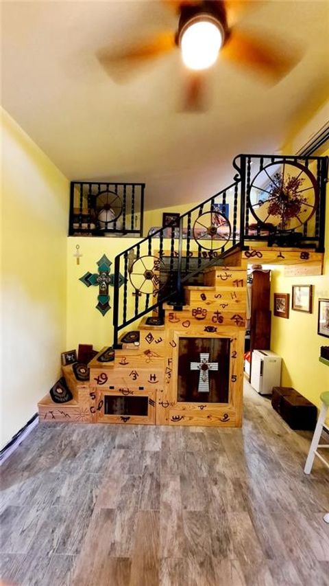 Tiny photo for 14012 S Magnolia Ave, Ocala, FL 34473 (MLS # OM627503)