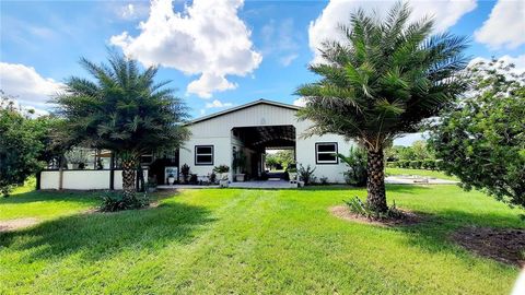 Tiny photo for 14012 S Magnolia Ave, Ocala, FL 34473 (MLS # OM627503)