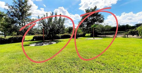 Tiny photo for 14012 S Magnolia Ave, Ocala, FL 34473 (MLS # OM627503)