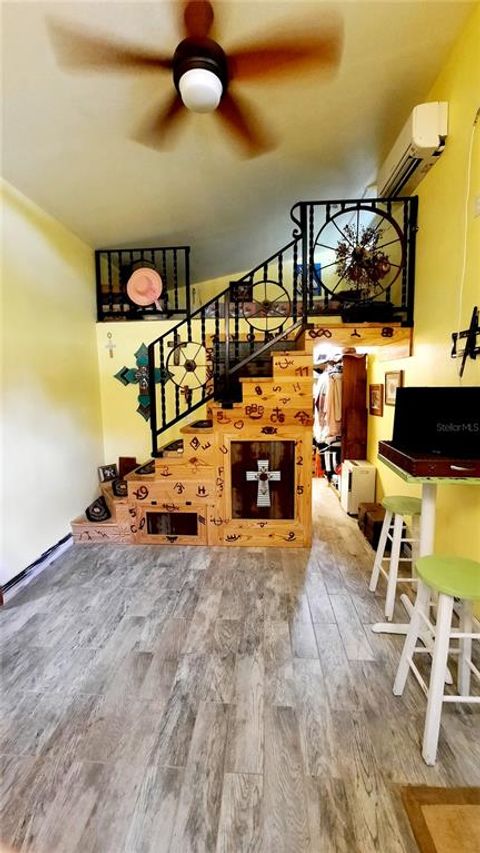 Tiny photo for 14012 S Magnolia Ave, Ocala, FL 34473 (MLS # OM627503)