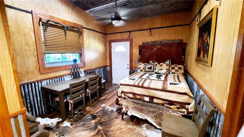 Tiny photo for 14012 S Magnolia Ave, Ocala, FL 34473 (MLS # OM627503)