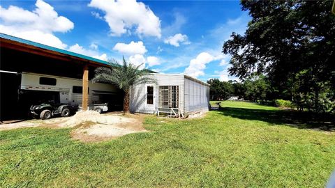 Tiny photo for 14012 S Magnolia Ave, Ocala, FL 34473 (MLS # OM627503)