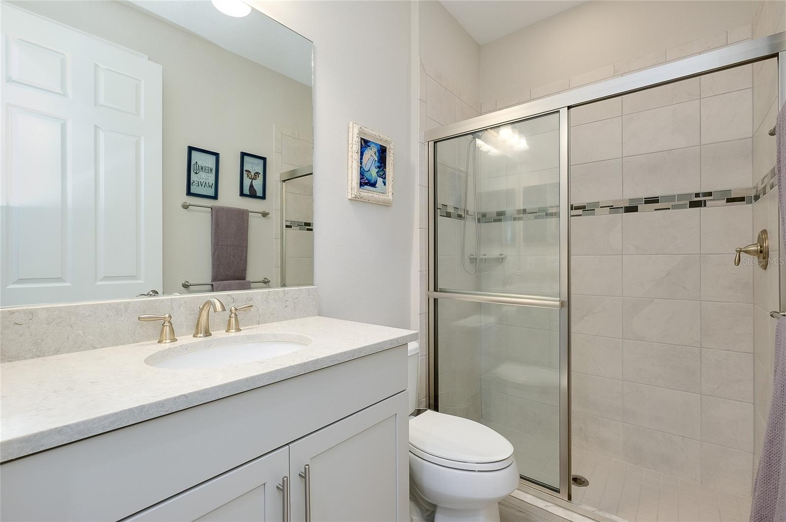 OASIS/WEST VLGS PH 1 - Residential