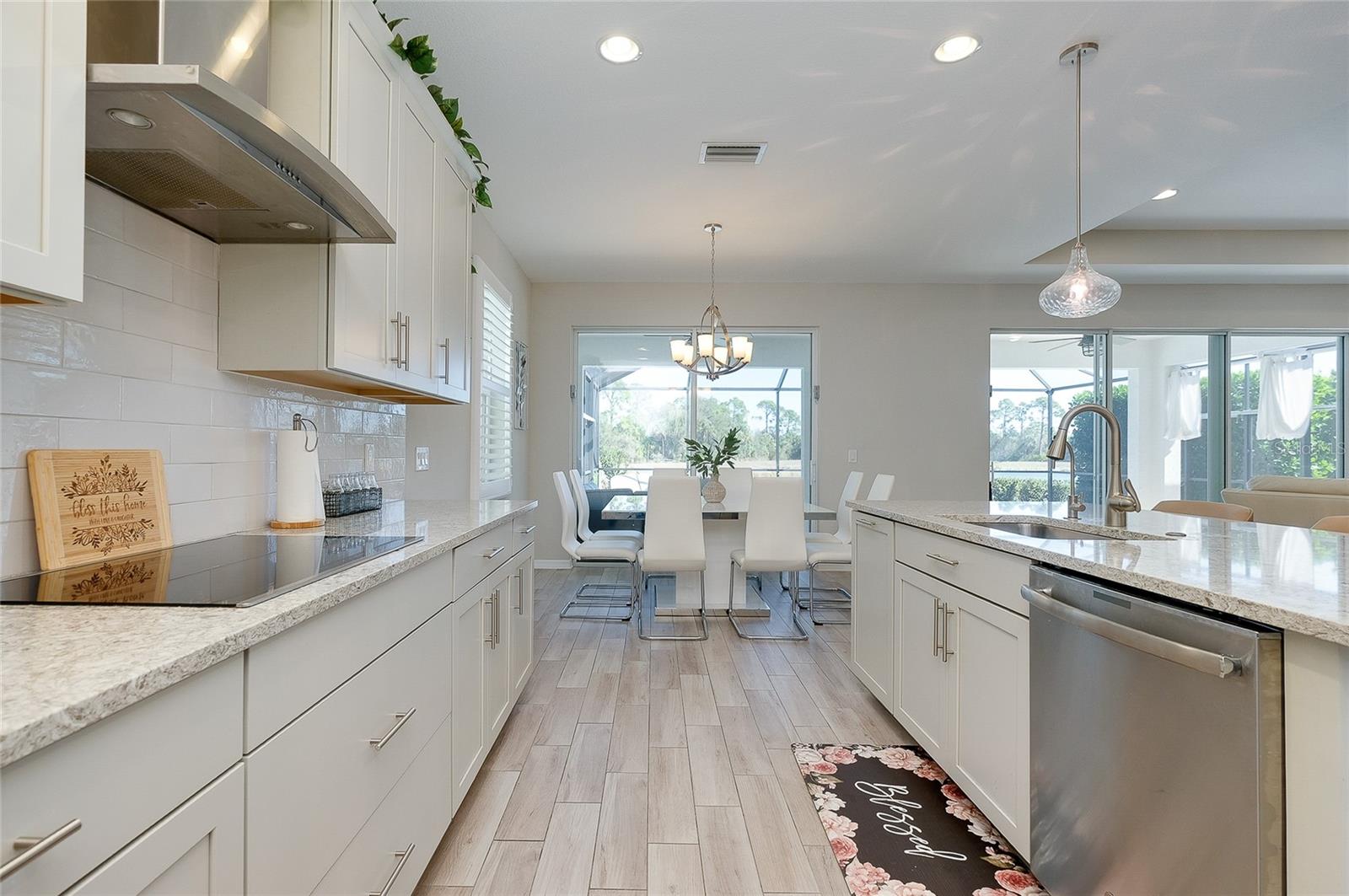 OASIS/WEST VLGS PH 1 - Residential