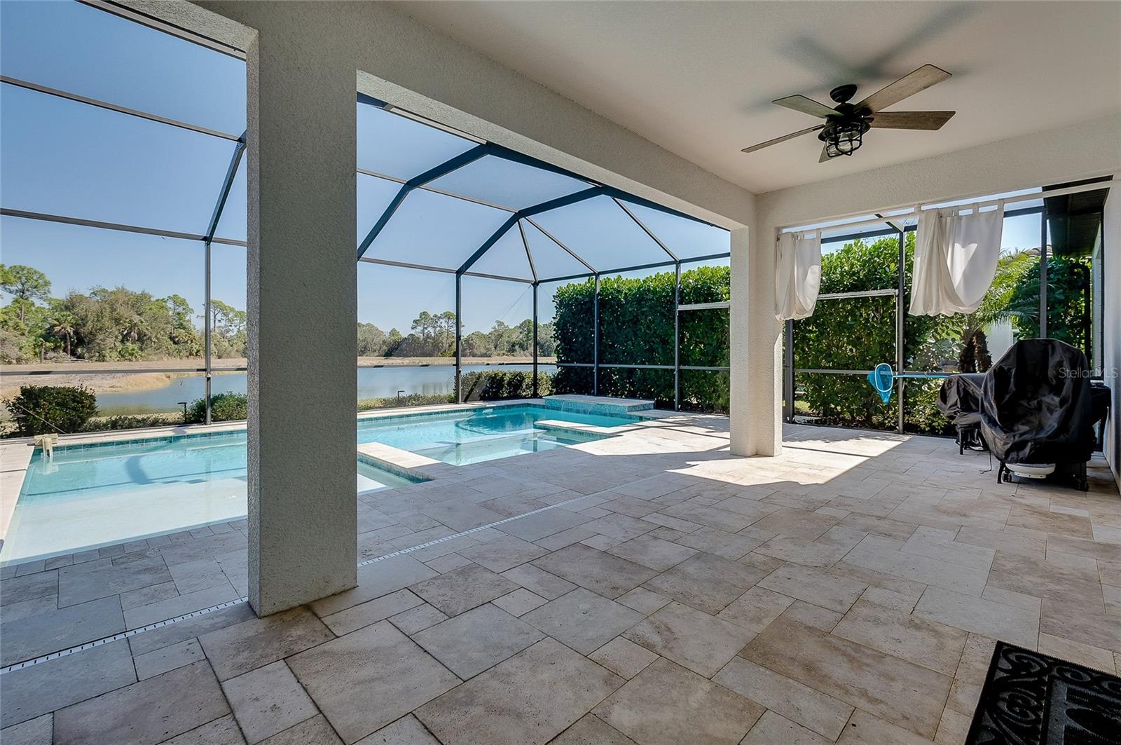 OASIS/WEST VLGS PH 1 - Residential