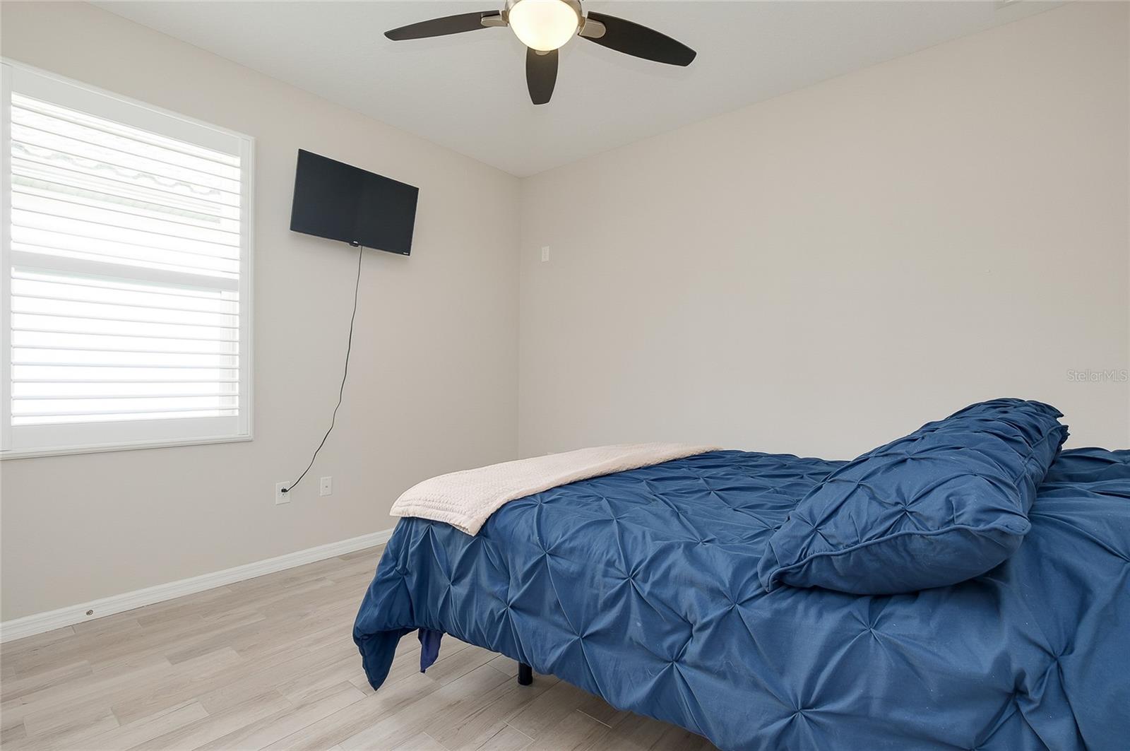 OASIS/WEST VLGS PH 1 - Residential