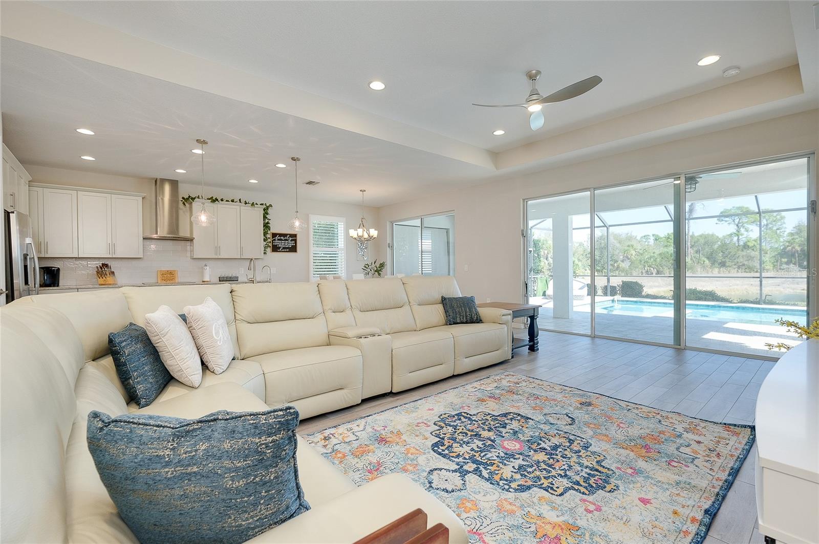 11472 MONTSERRAT DRIVE