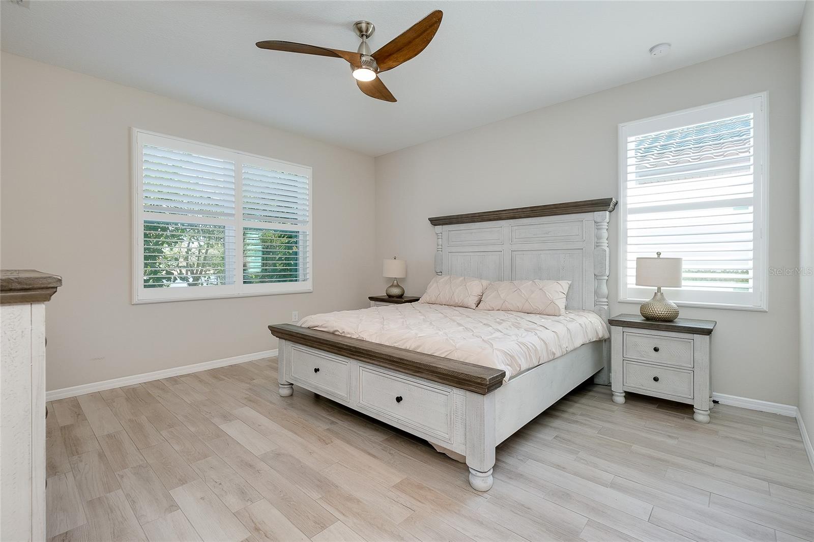 OASIS/WEST VLGS PH 1 - Residential