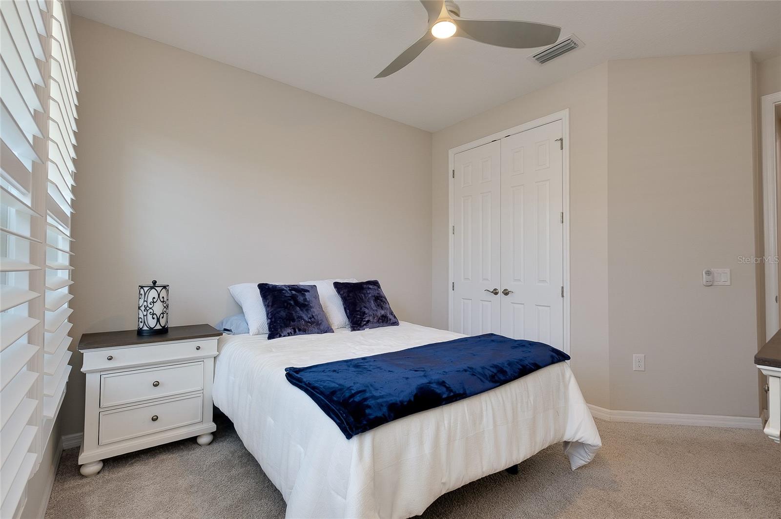 OASIS/WEST VLGS PH 1 - Residential