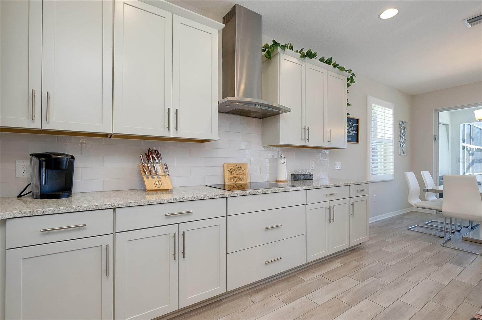 OASIS/WEST VLGS PH 1 - Residential