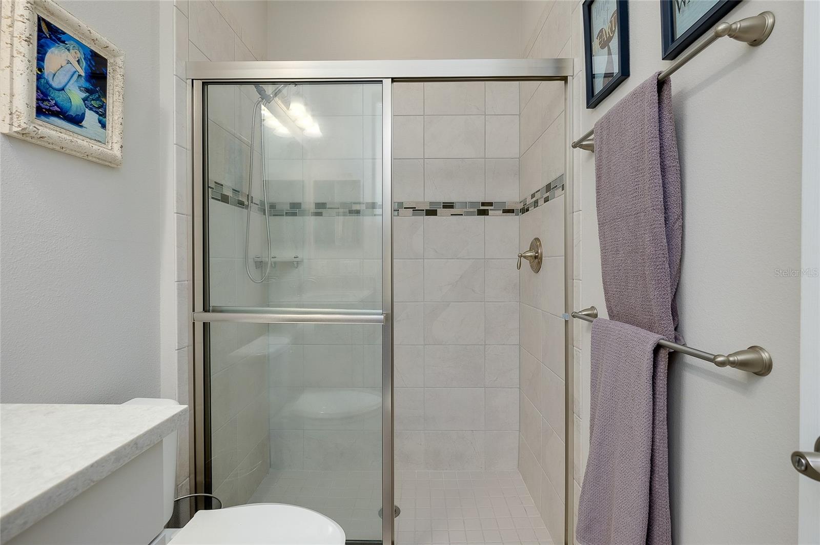 OASIS/WEST VLGS PH 1 - Residential