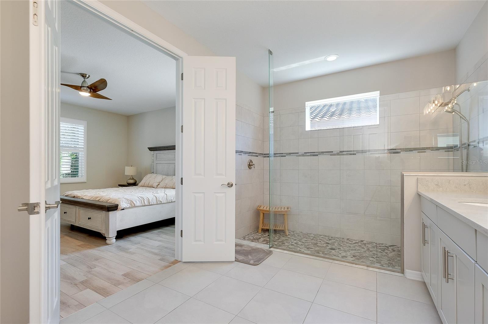 OASIS/WEST VLGS PH 1 - Residential