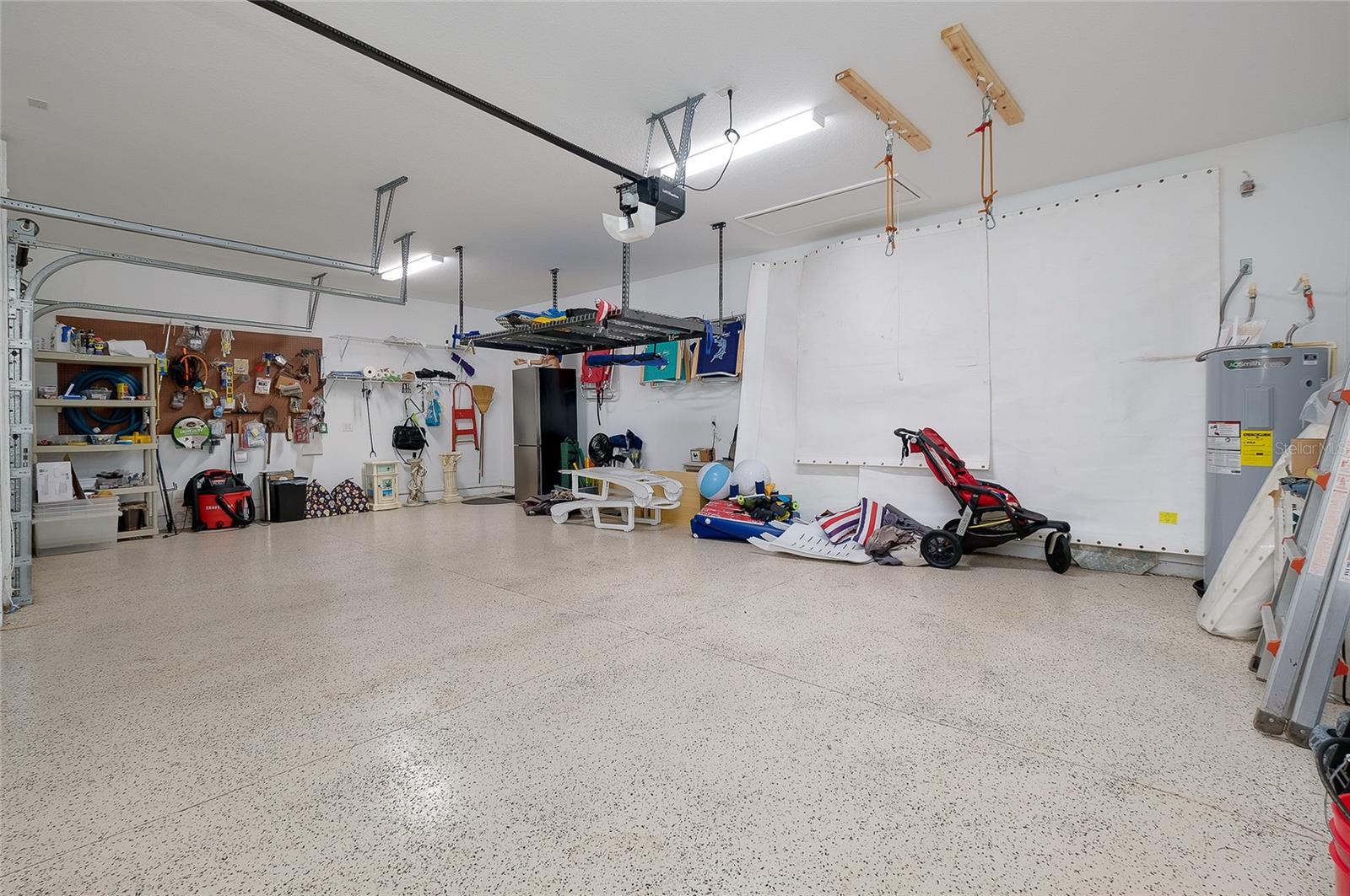 OASIS/WEST VLGS PH 1 - Residential